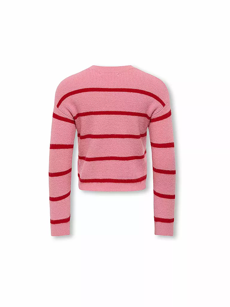 ONLY | Pullover da ragazza KMGFRANCA | 