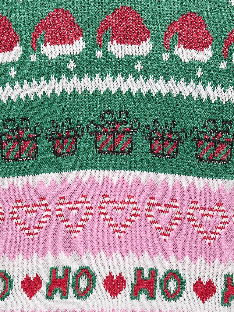 ONLY | Pullover da ragazza KMGHOHO |