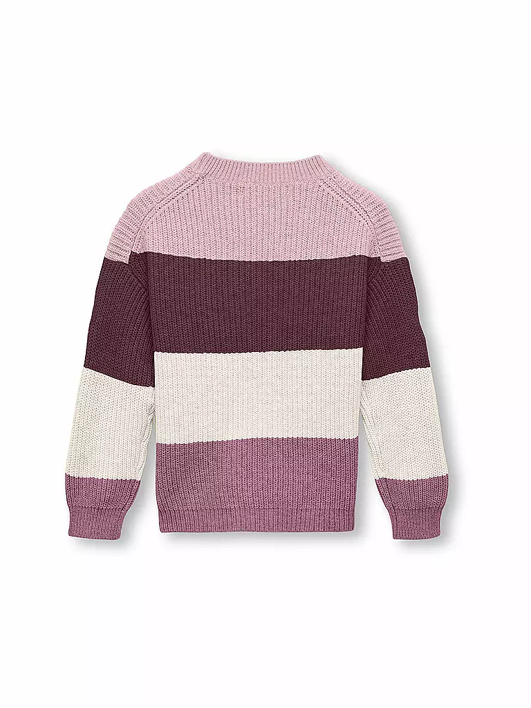 ONLY | Pullover da ragazza KMGSANDY | 