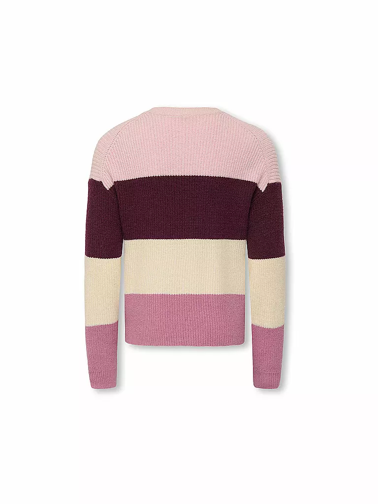 ONLY | Pullover da ragazza KMGSANDY | 