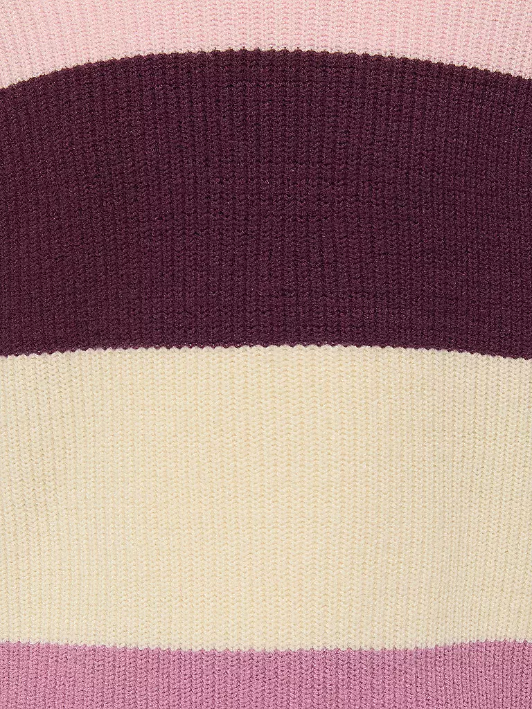 ONLY | Pullover da ragazza KMGSANDY | 
