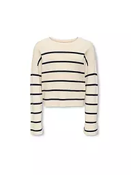 ONLY | Pullover da ragazza KOGAMY | Crema