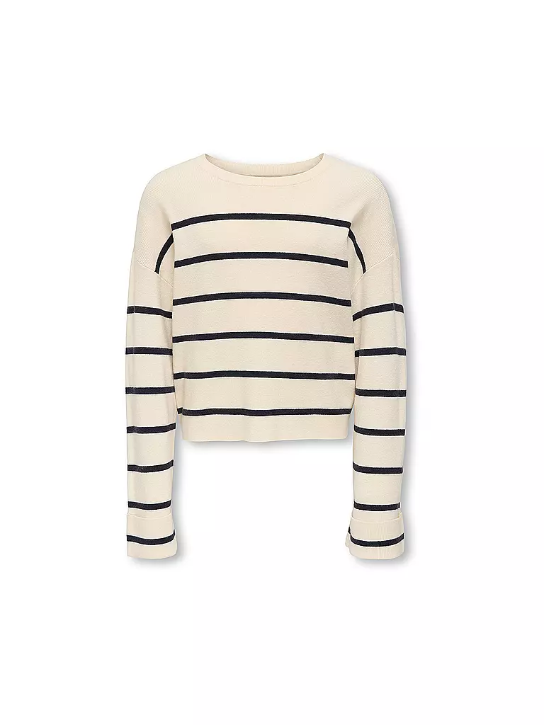 ONLY | Pullover da ragazza KOGAMY | Crema