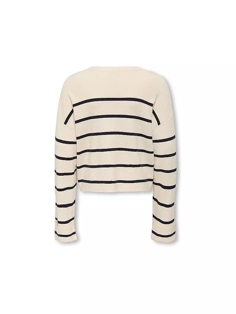 ONLY | Pullover da ragazza KOGAMY | 