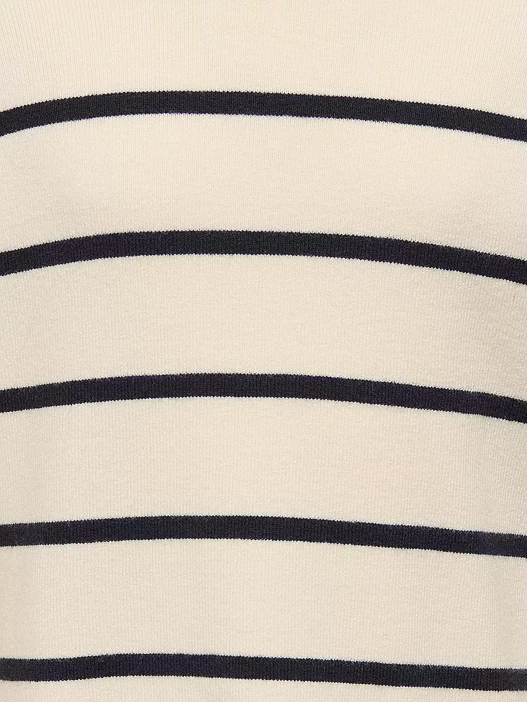 ONLY | Pullover da ragazza KOGAMY | 