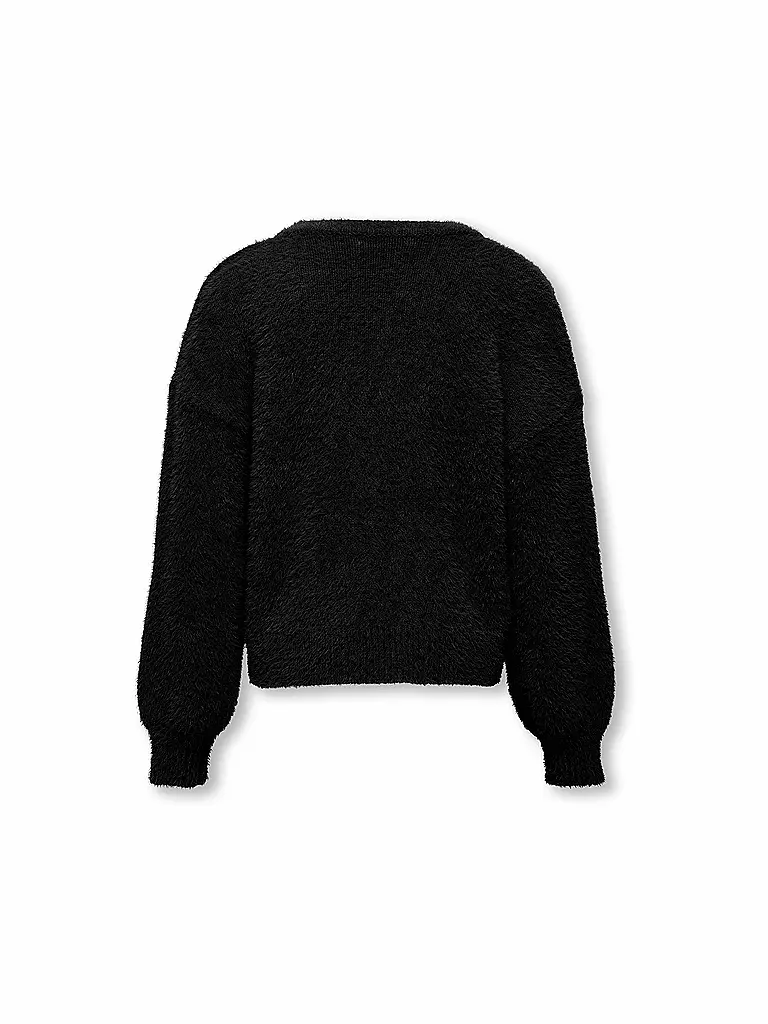 ONLY | Pullover da ragazza KOGNEWPIUMO | 