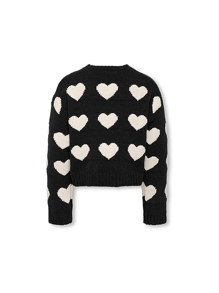 ONLY | Pullover da ragazza KOGSUS | 