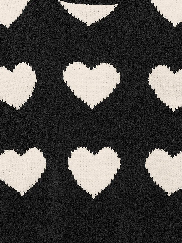 ONLY | Pullover da ragazza KOGSUS | 