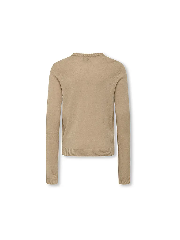 ONLY | Pullover da ragazza KOGXMAS | 