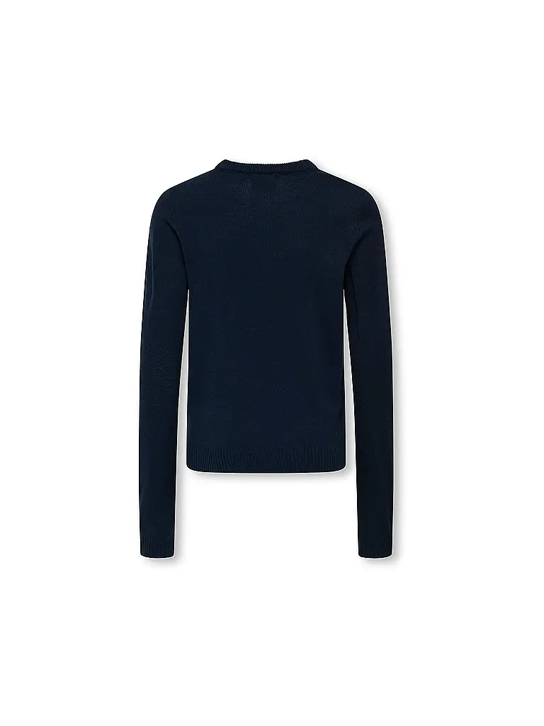 ONLY | Pullover da ragazza KOGXMAS | 