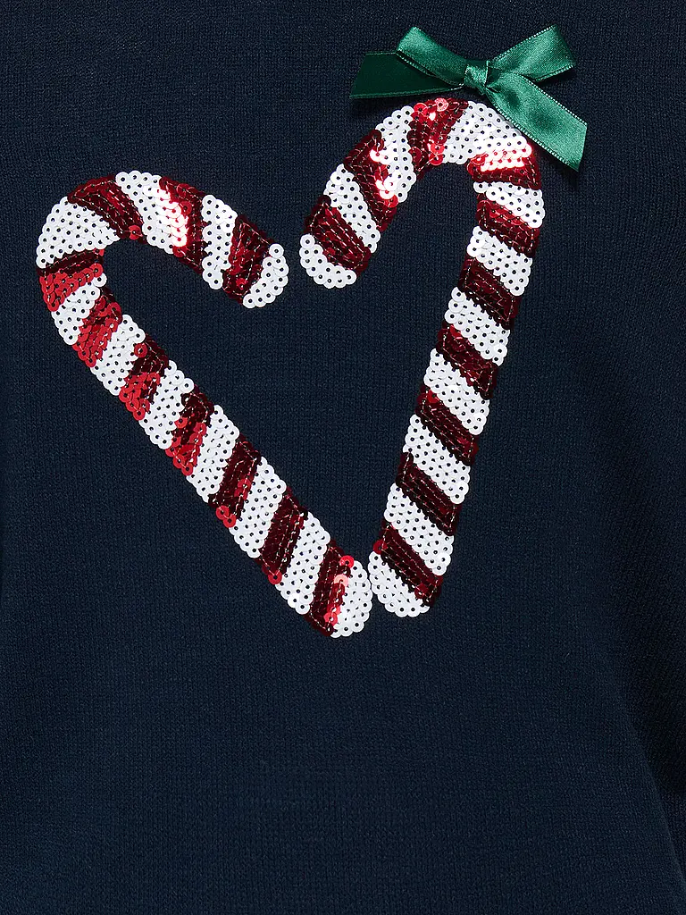 ONLY | Pullover da ragazza KOGXMAS | 