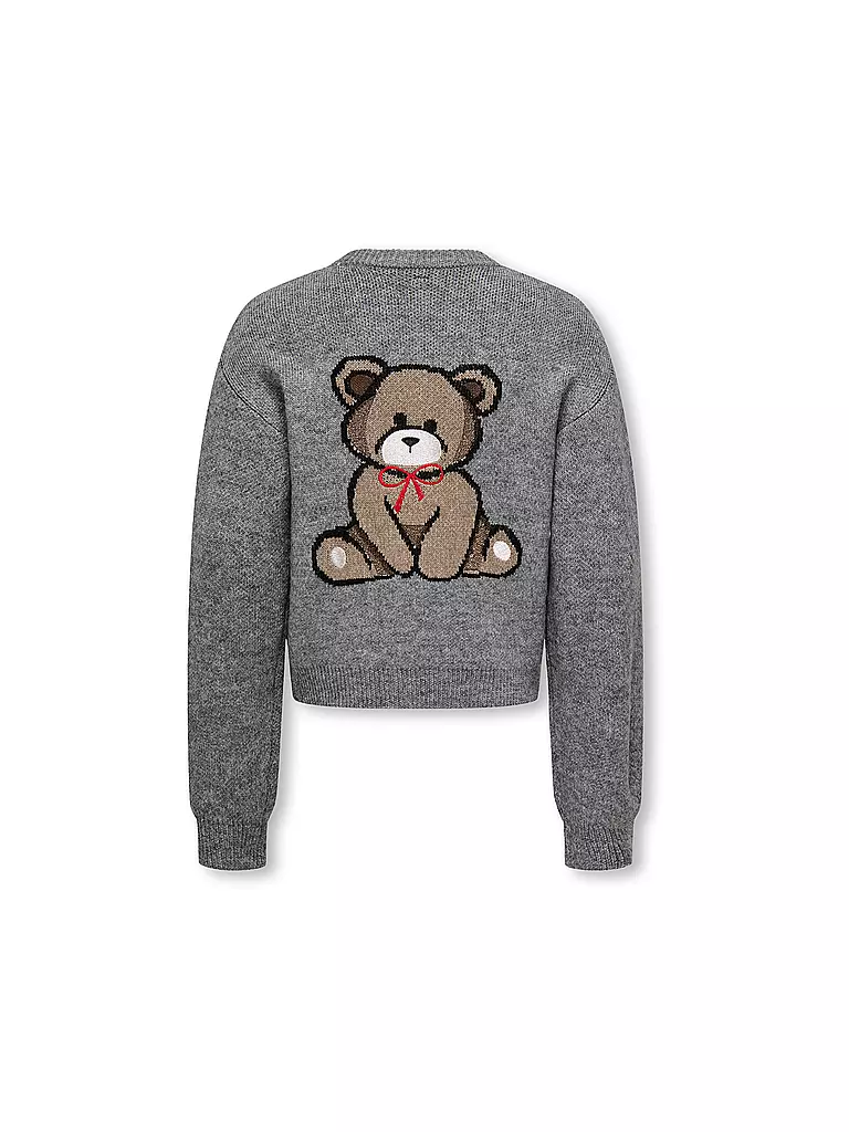 ONLY | Pullover da ragazza | 