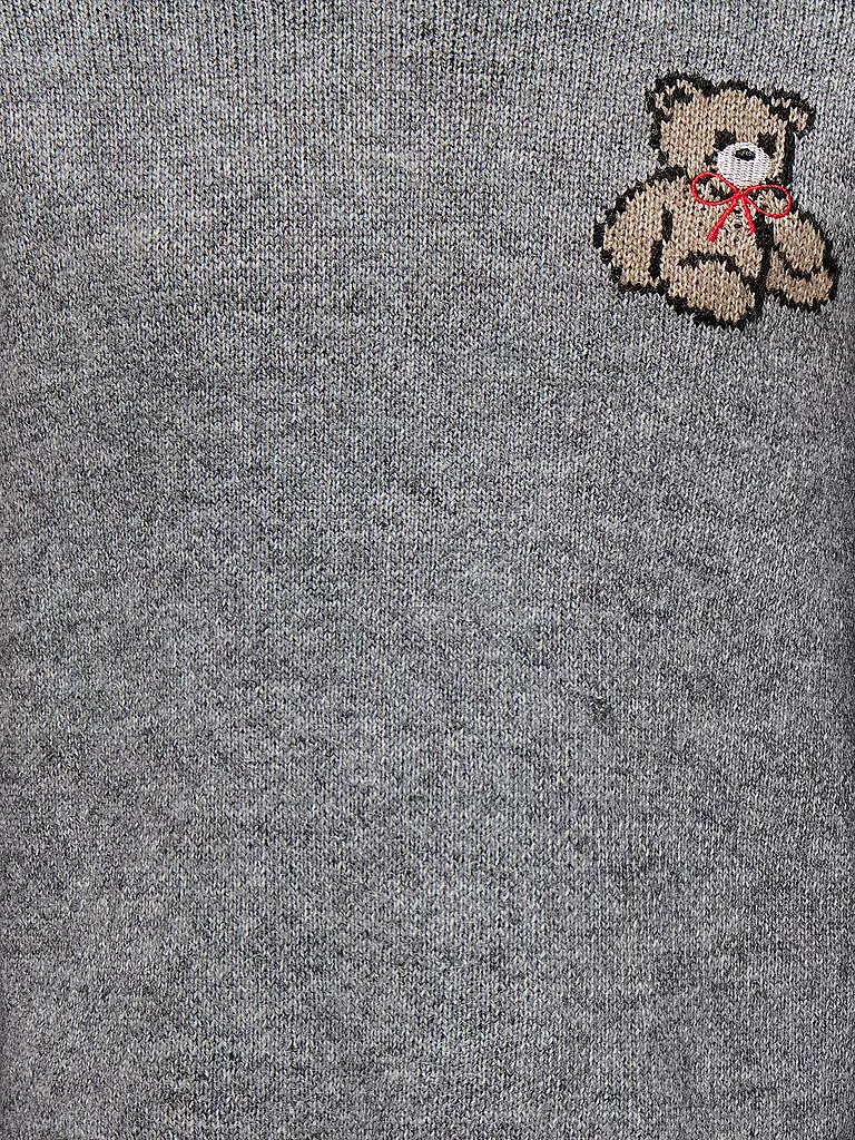 ONLY | Pullover da ragazza | 