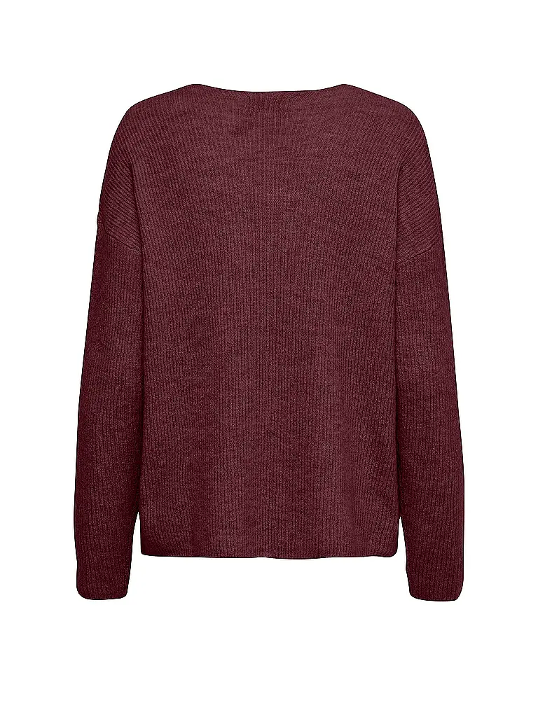 ONLY | Pullover ONLCAMILLA |