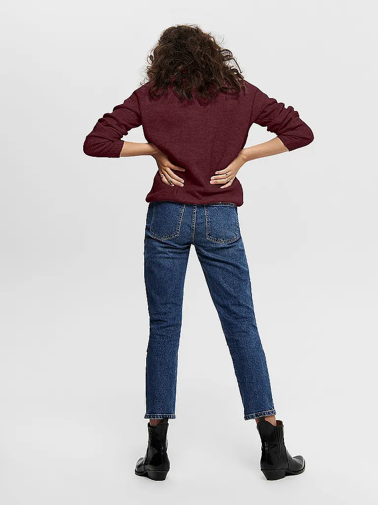 ONLY | Pullover ONLCAMILLA |