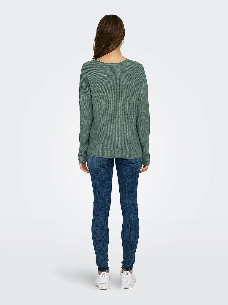 ONLY | Pullover ONLCAMILLA | 