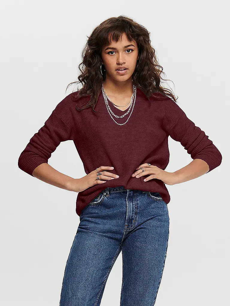 ONLY | Pullover ONLCAMILLA |