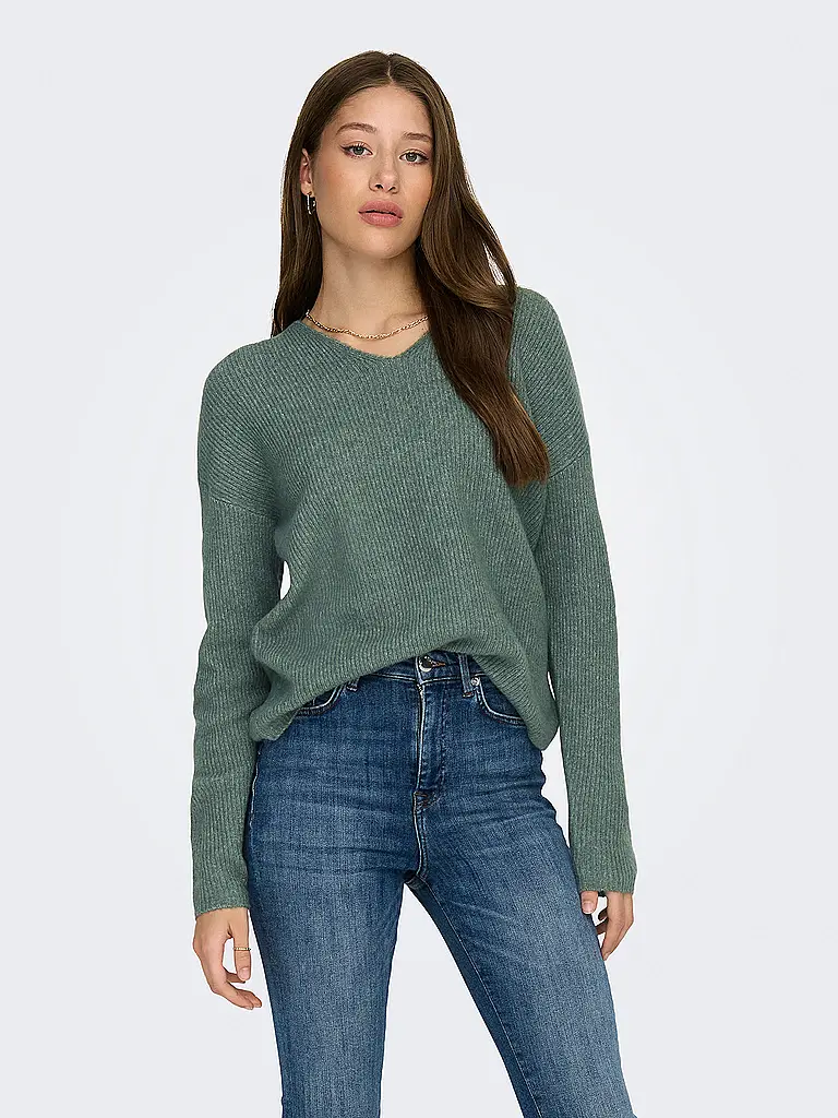 ONLY | Pullover ONLCAMILLA | 