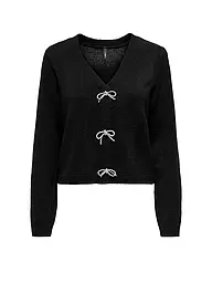 ONLY | Pullover ONLDONNA | Nero