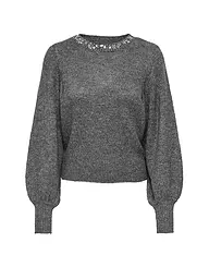 ONLY | Pullover ONLELSA  | Grigio