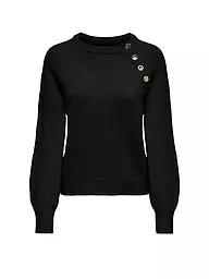 ONLY | Pullover ONLEMMA | Nero