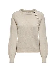 ONLY | Pullover ONLEMMA | Grigio chiaro