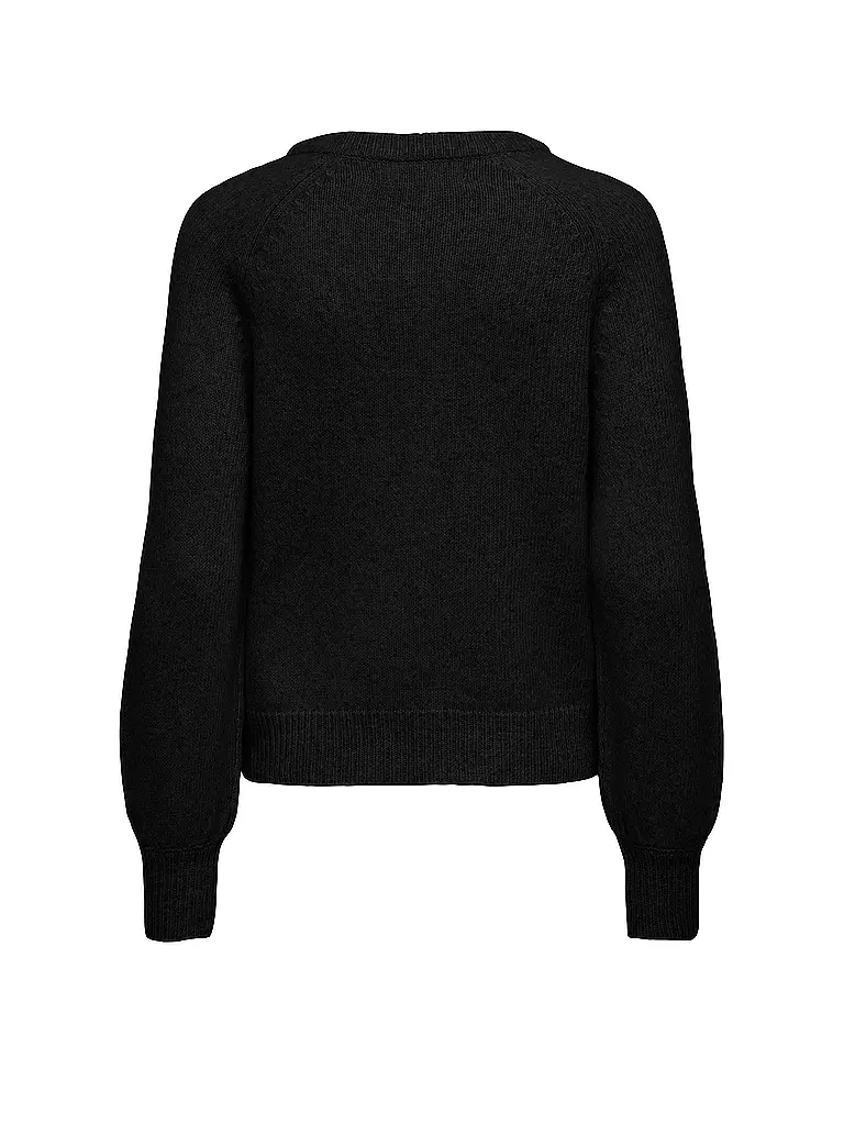 ONLY | Pullover ONLEMMA | Nero