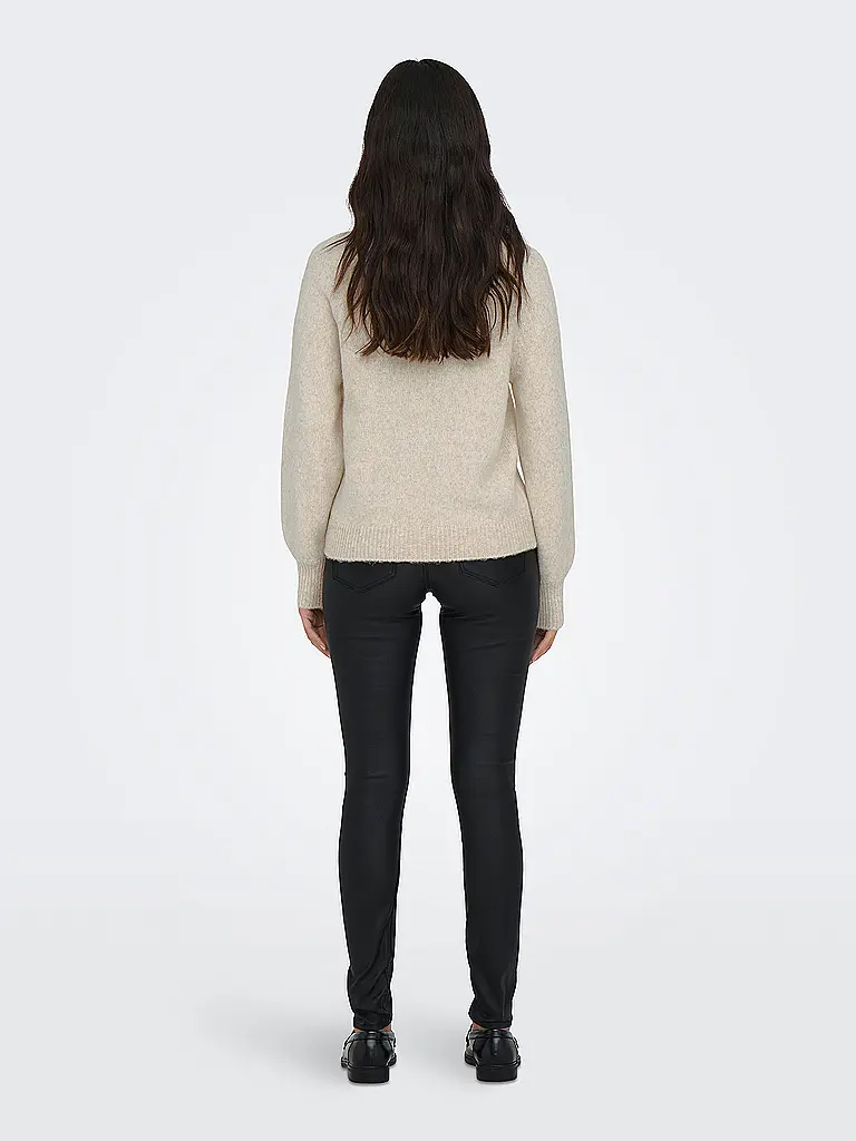 ONLY | Pullover ONLEMMA | Grigio chiaro