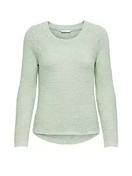 ONLY | Pullover ONLGEENA | Verde chiaro
