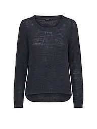 ONLY | Pullover ONLGEENA | Blu scuro