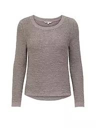 ONLY | Pullover ONLGEENA | Grigio chiaro