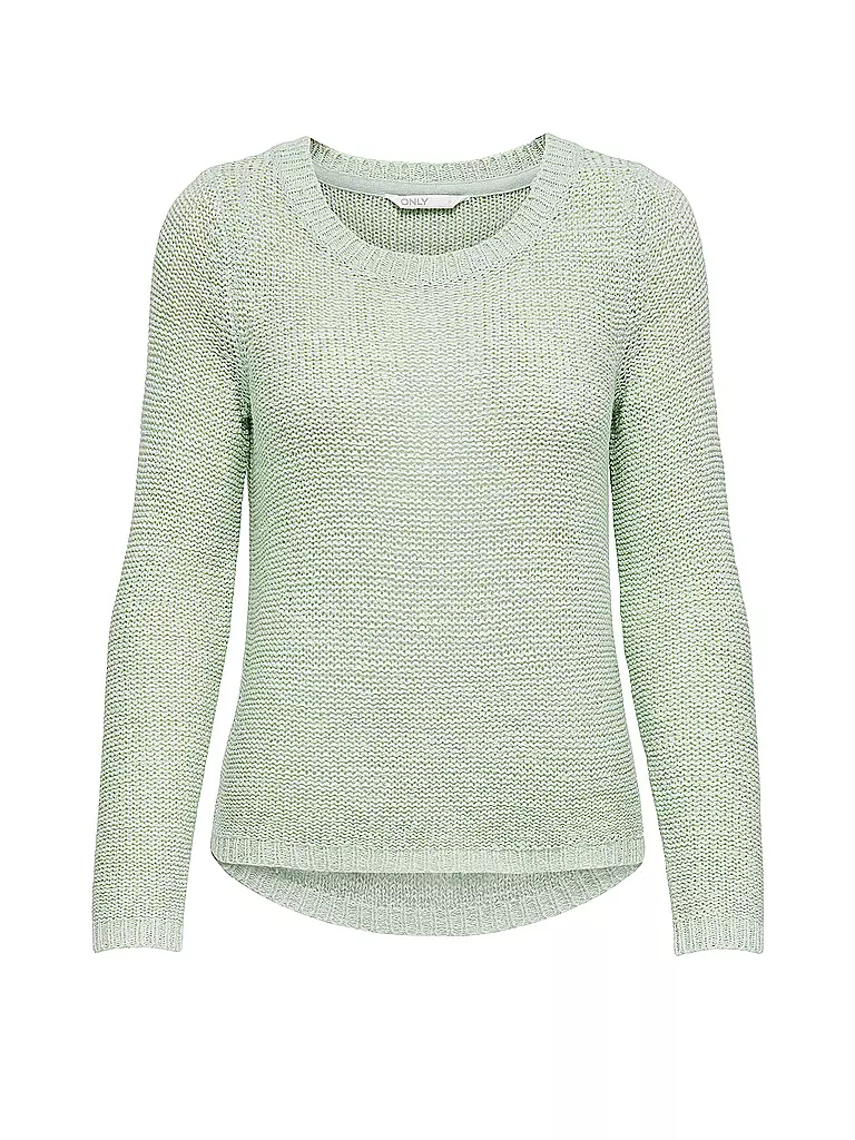 ONLY | Pullover ONLGEENA | Verde chiaro