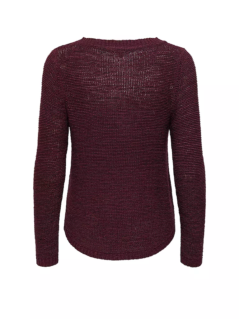 ONLY | Pullover ONLGEENA | 