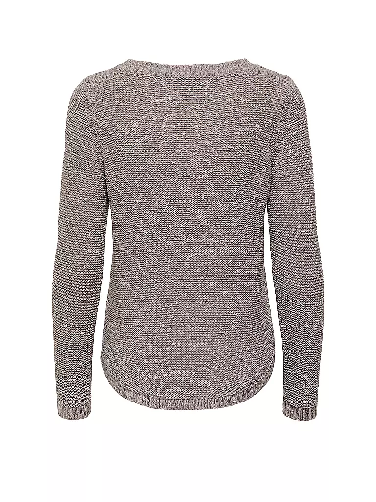 ONLY | Pullover ONLGEENA | Grigio chiaro