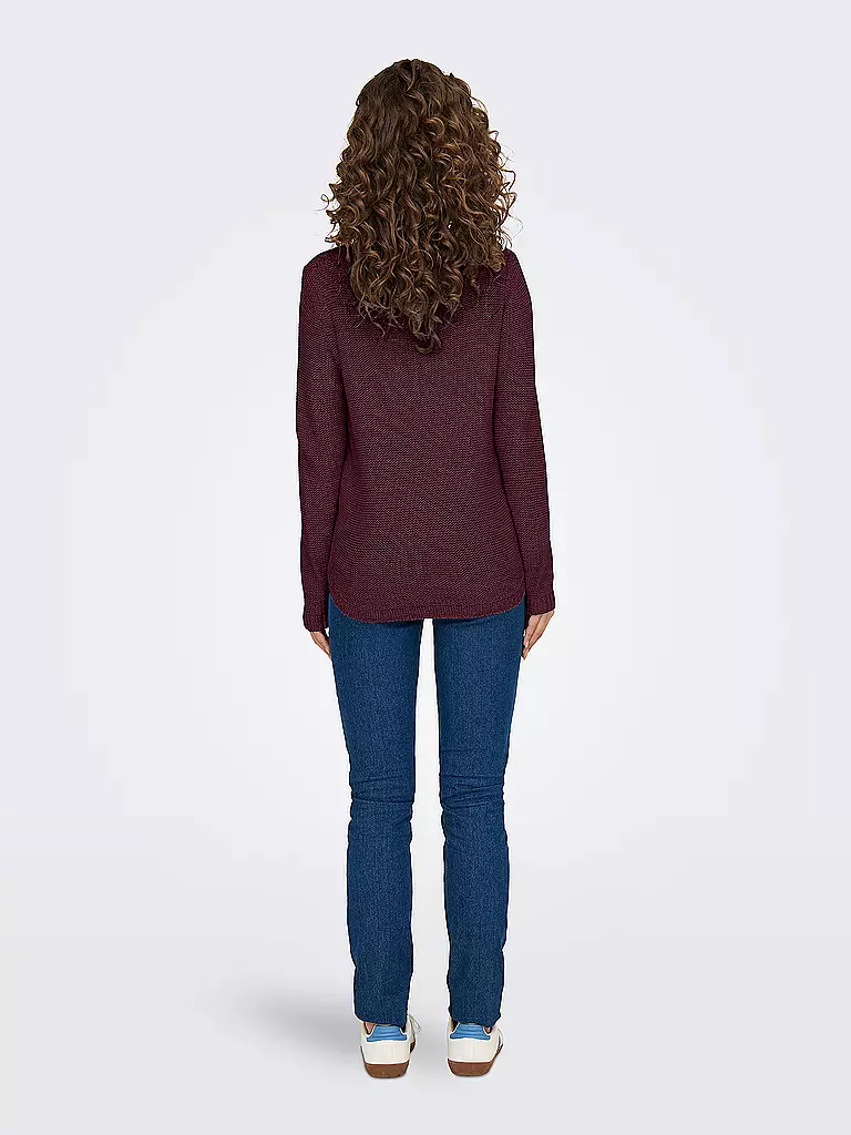 ONLY | Pullover ONLGEENA | 