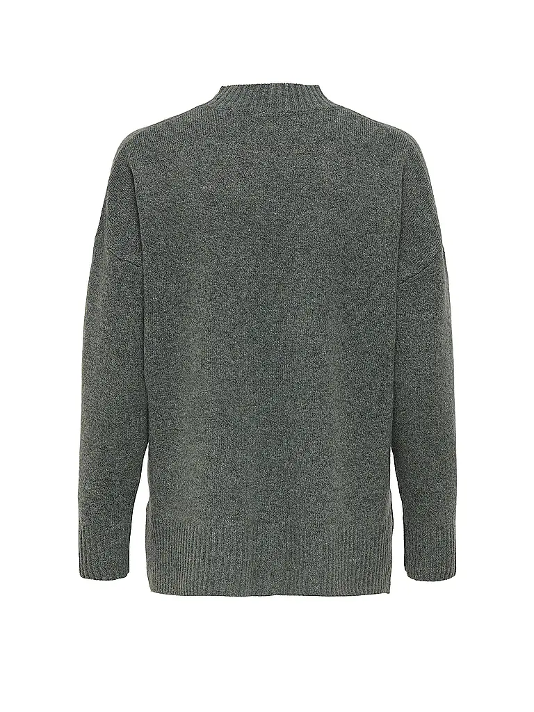 ONLY | Pullover ONLHAZEL |