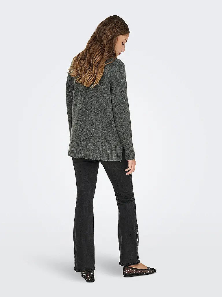 ONLY | Pullover ONLHAZEL |