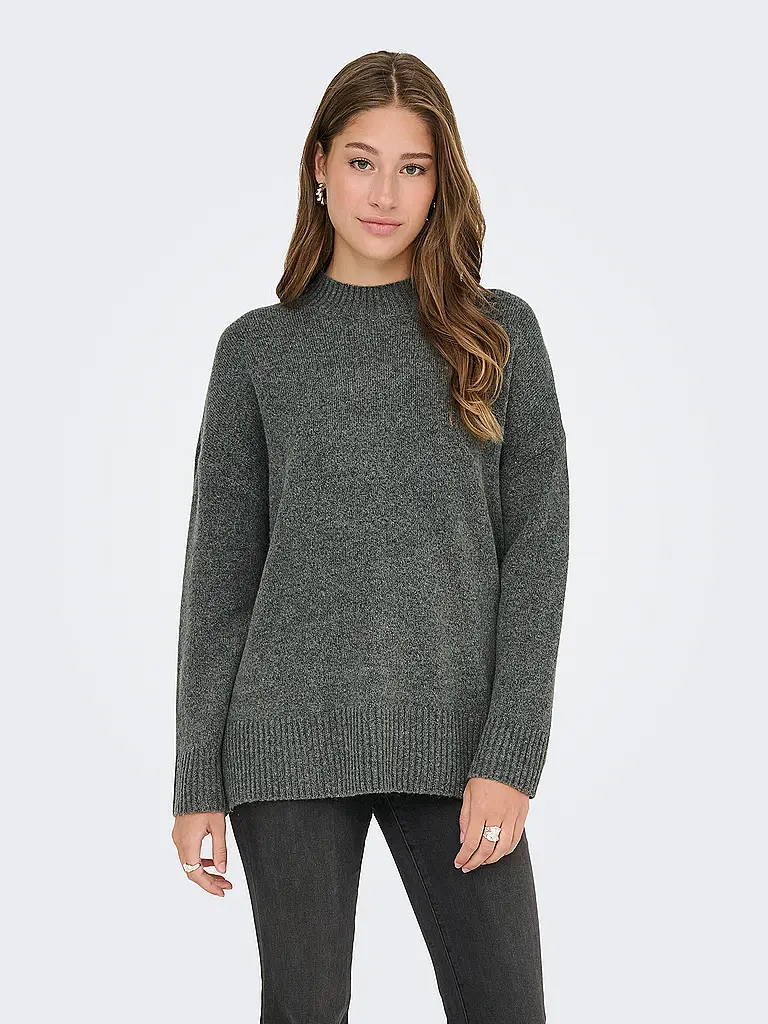 ONLY | Pullover ONLHAZEL |