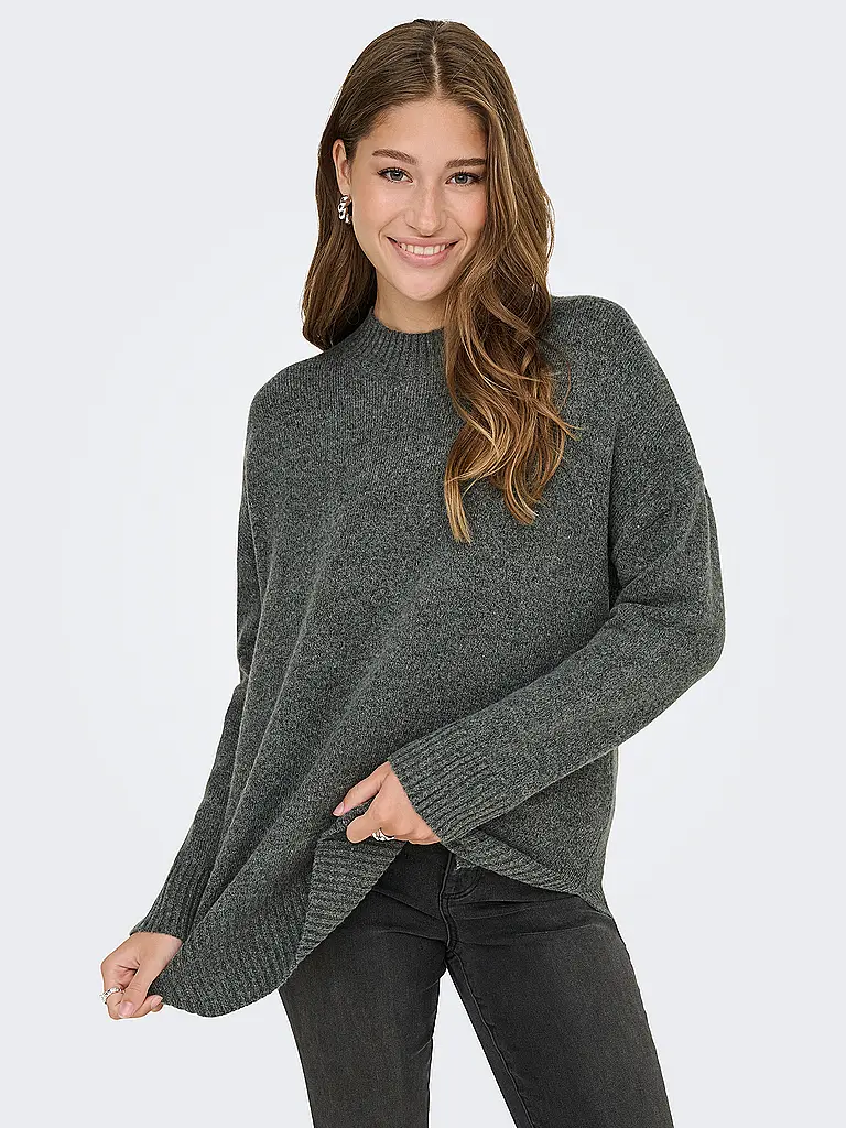 ONLY | Pullover ONLHAZEL |