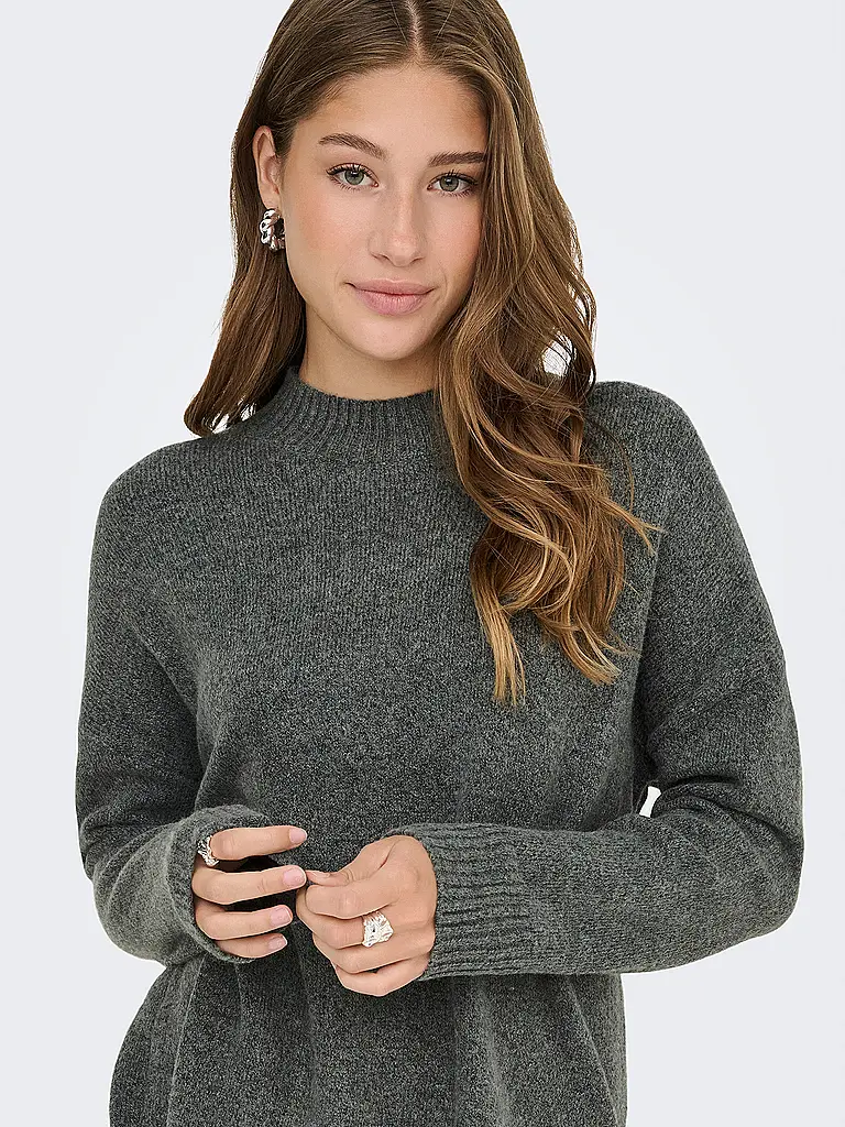 ONLY | Pullover ONLHAZEL |