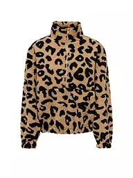 ONLY | Pullover ONLJANNE | Marrone