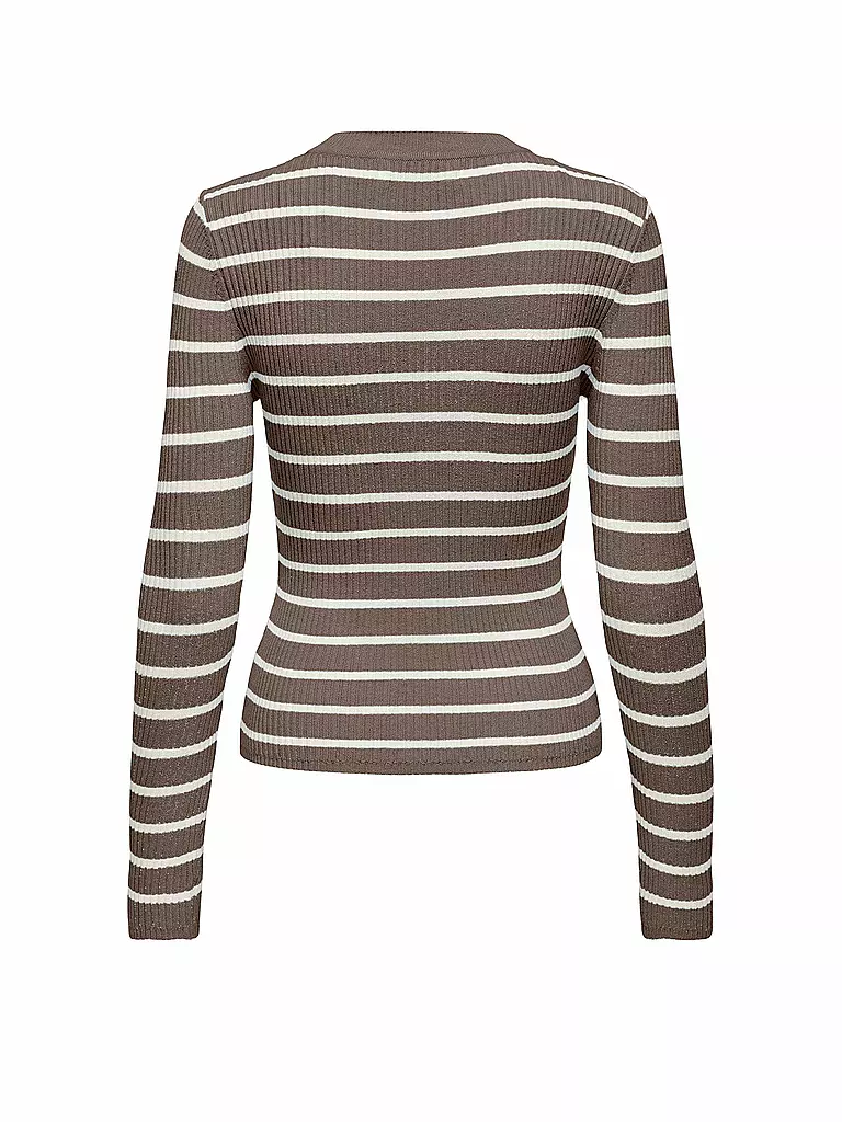 ONLY | Pullover ONLLOUISA | 