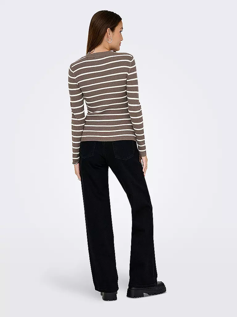 ONLY | Pullover ONLLOUISA | 