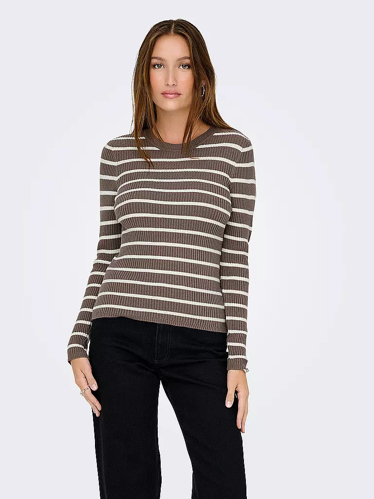 ONLY | Pullover ONLLOUISA | 