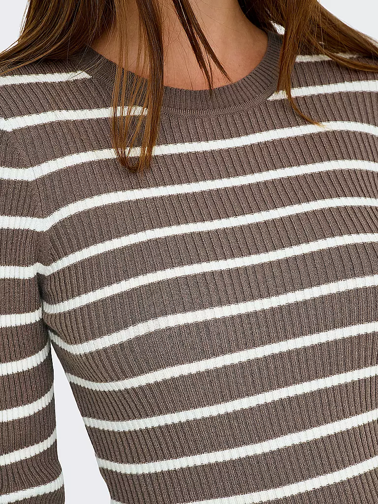 ONLY | Pullover ONLLOUISA | 