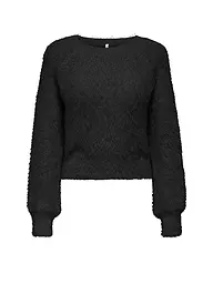 ONLY | Pullover ONLLULU | Nero