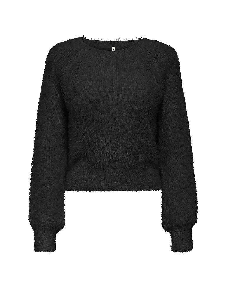 ONLY | Pullover ONLLULU | Nero