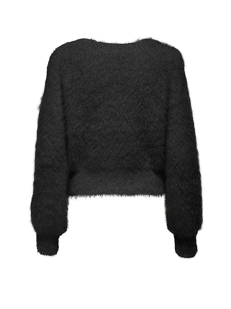ONLY | Pullover ONLLULU | Nero