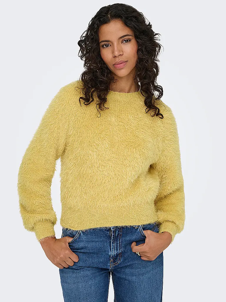 ONLY | Pullover ONLLULU | 