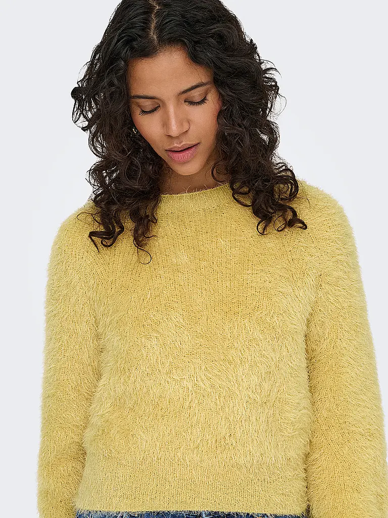 ONLY | Pullover ONLLULU | 